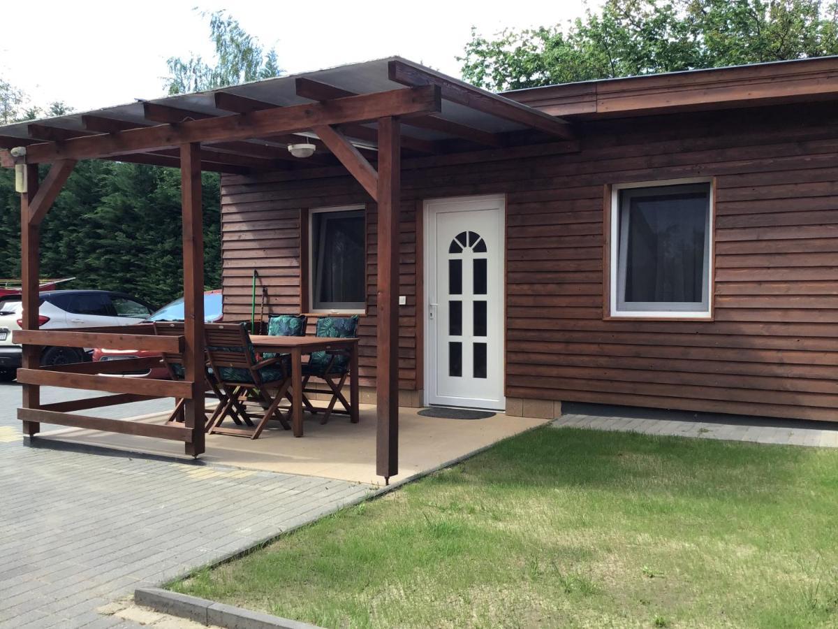 Drávecz Apartman Balatonlelle Zewnętrze zdjęcie