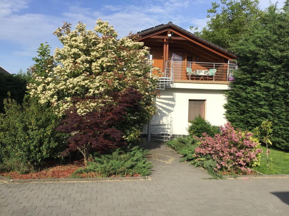 Drávecz Apartman Balatonlelle Zewnętrze zdjęcie