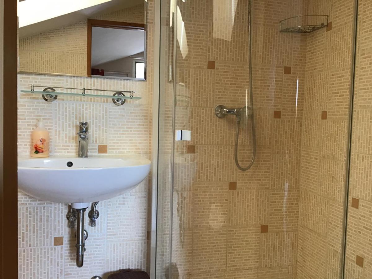 Drávecz Apartman Balatonlelle Zewnętrze zdjęcie